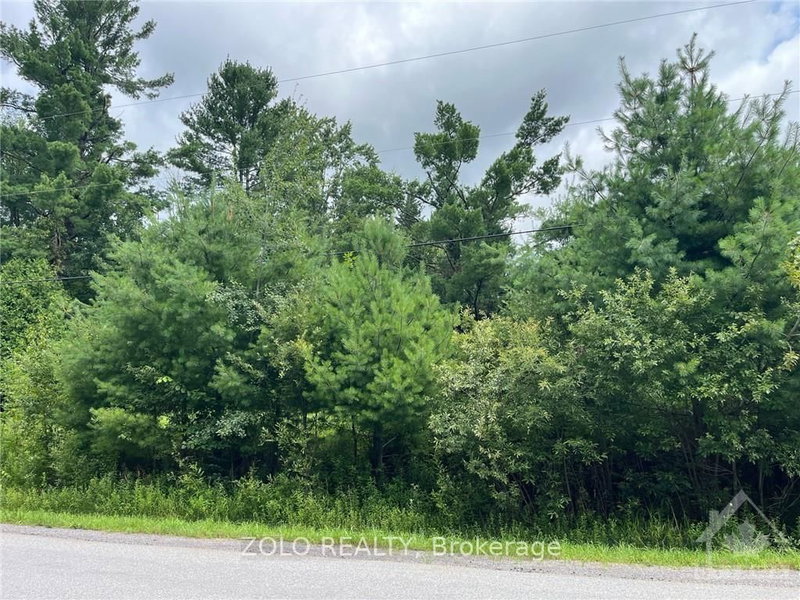 3240 GREENLAND Rd, Ottawa, K0A 1T0 | Image 2