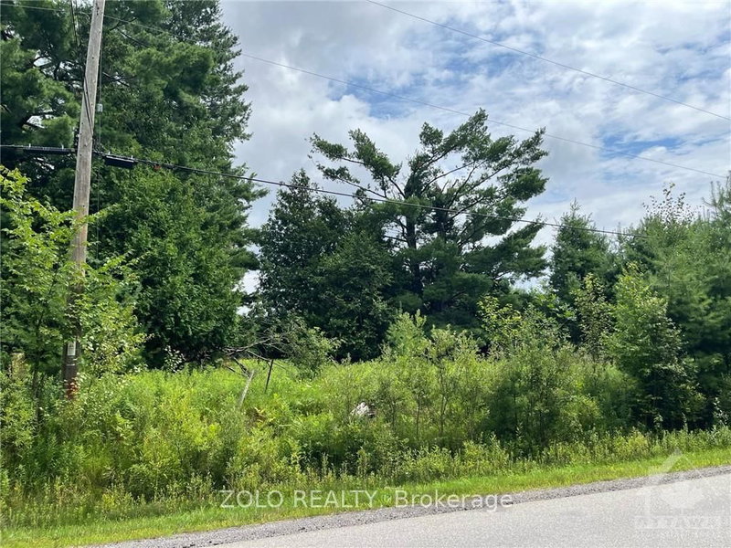 3240 GREENLAND Rd, Ottawa, K0A 1T0 | Image 3