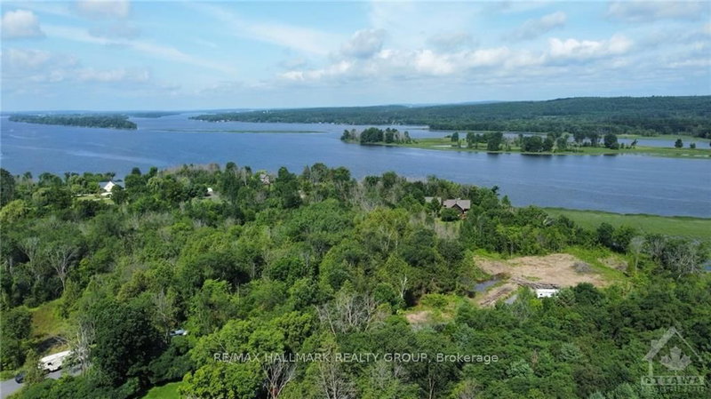 3531 CONCESSION 1 Rd, Alfred and Plantagenet, K0B 1L0 | Image 2