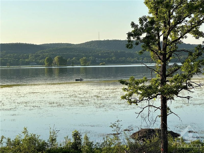 3531 CONCESSION 1 Rd, Alfred and Plantagenet, K0B 1L0 | Image 3