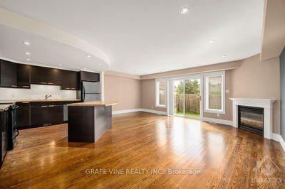 136 MONTAUK, Mooneys Bay - Carleton Heights and Area - 4703 - Carleton Heights image-0-3