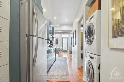 65 MILL Street • #206 • Almonte, ON photo 8