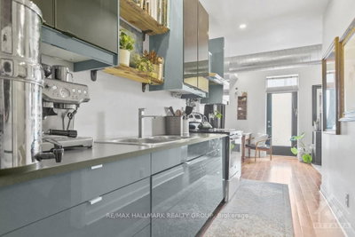 65 MILL Street • #206 • Almonte, ON photo 9