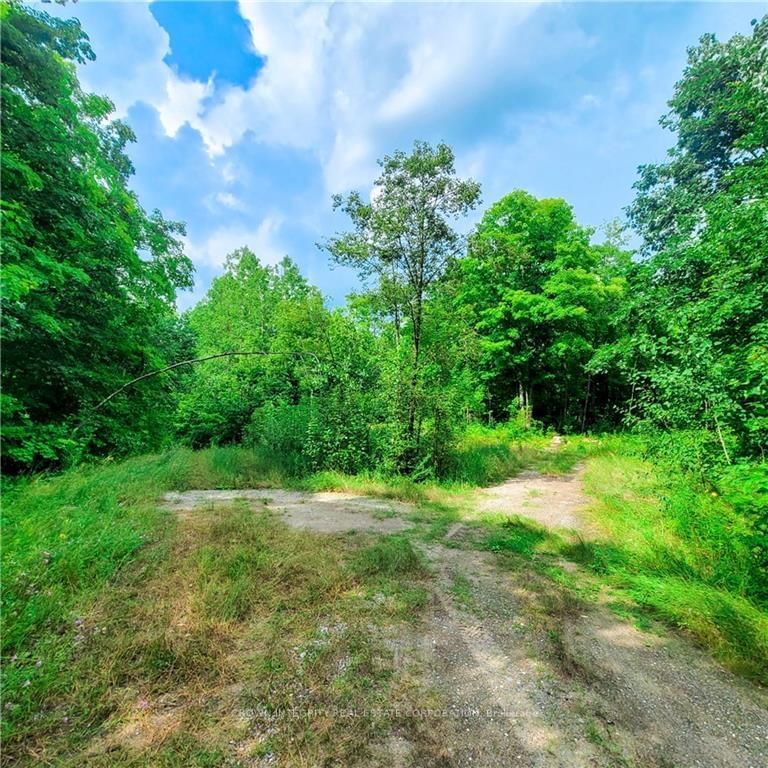 LOT 26 OAK Lane, Tay Valley - 905 - Bathurst/Burgess & Sherbrooke (South Sherbrooke) Twp image-0-0