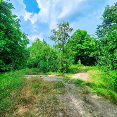 LOT 26 OAK Lane, Tay Valley - 905 - Bathurst/Burgess & Sherbrooke (South Sherbrooke) Twp