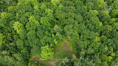 LOT 26 OAK Lane, Tay Valley - 905 - Bathurst/Burgess & Sherbrooke (South Sherbrooke) Twp image-0-2