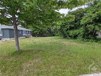 1795 KERR Ave, McKellar Heights - Glabar Park and Area - 5202 - McKellar Heights image-0-2