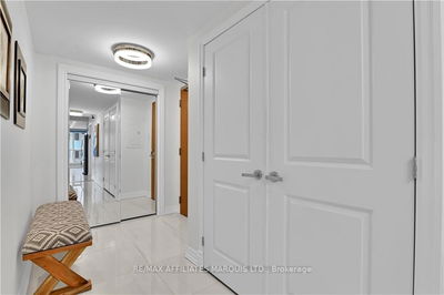 Unit 301 — 242 RIDEAU St, Lower Town - Sandy Hill - 4003 - Sandy Hill image-0-4