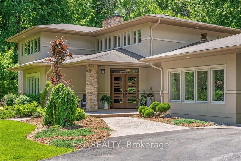 5759 QUEENSCOURT Cres, Ottawa, K4M 1K3 | Image 3