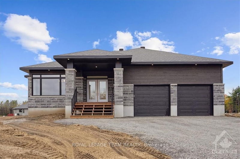 home for sale on 62 TENNANT Drive