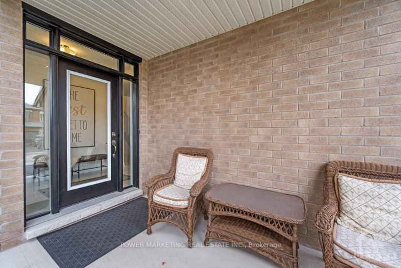 194 BRISTOL Cres, North Grenville, K0G 1J0 | Image 2