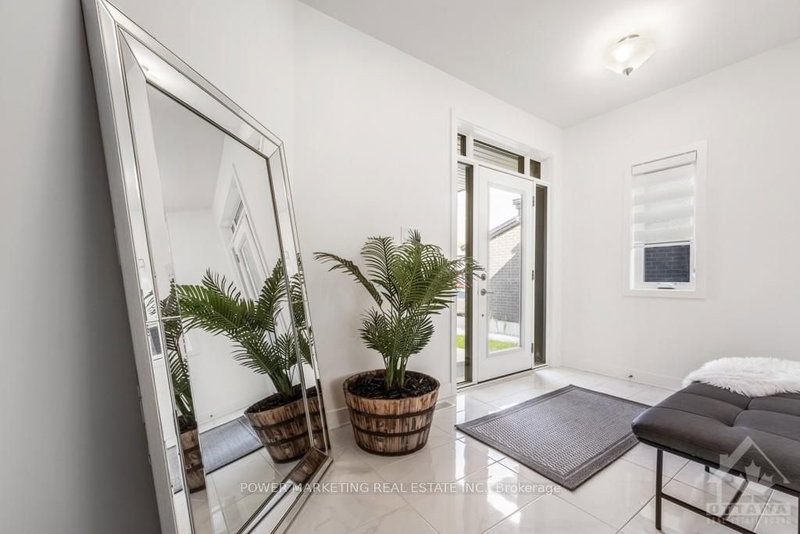 194 BRISTOL Cres, North Grenville, K0G 1J0 | Image 3