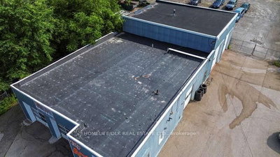 163 PERTH Street — more photos