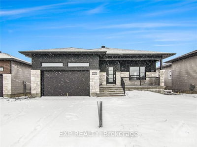 247 BOURDEAU Blvd, The Nation - 616 - Limoges image-0-1