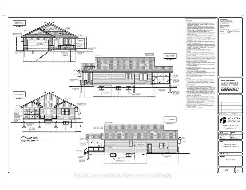 home for sale on 387 PATRICIA Avenue