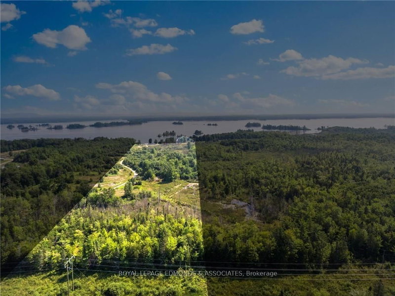 540 ABBIE Lane, Petawawa, K8H 3R9 | Image 2