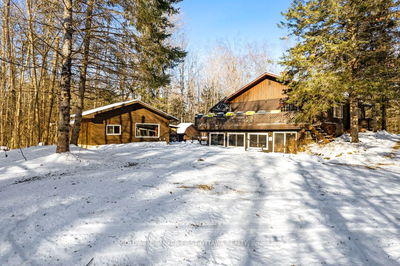 1102 EBBS BAY Rd, Drummond/North Elmsley - 908 - Drummond N Elmsley (Drummond) Twp