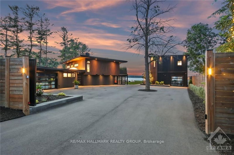 home for sale on 227 GRANDVIEW Road