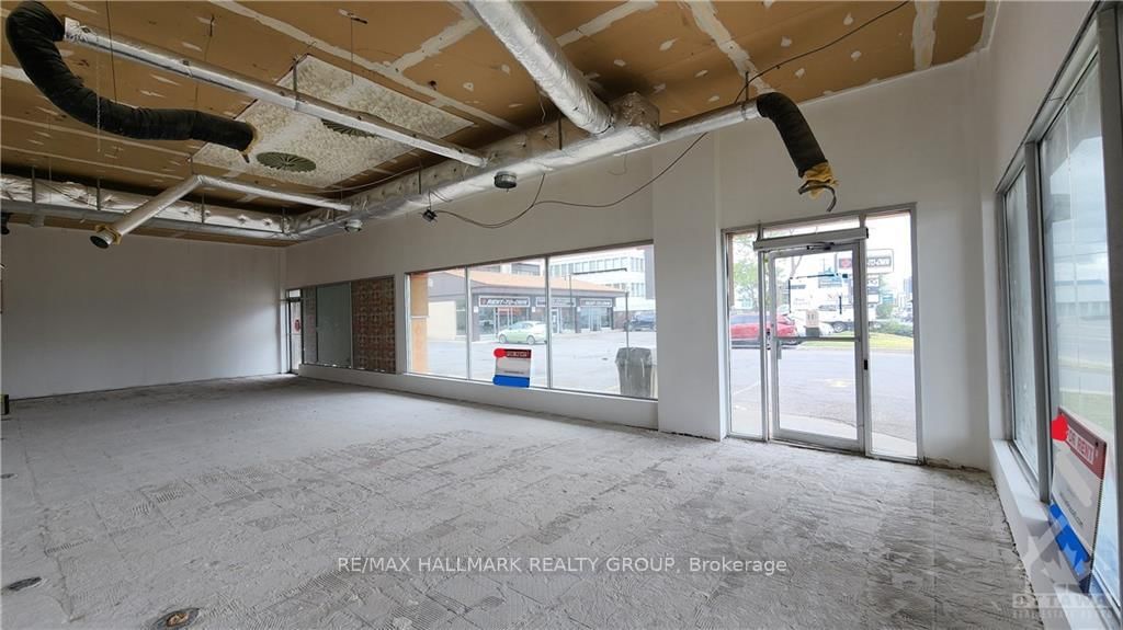 1717 BANK Street, Unit 2 - Photo 3