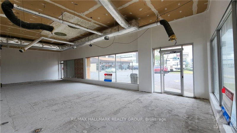 2 - 1717 BANK St, Ottawa, K1V 7Z4 | Image 3