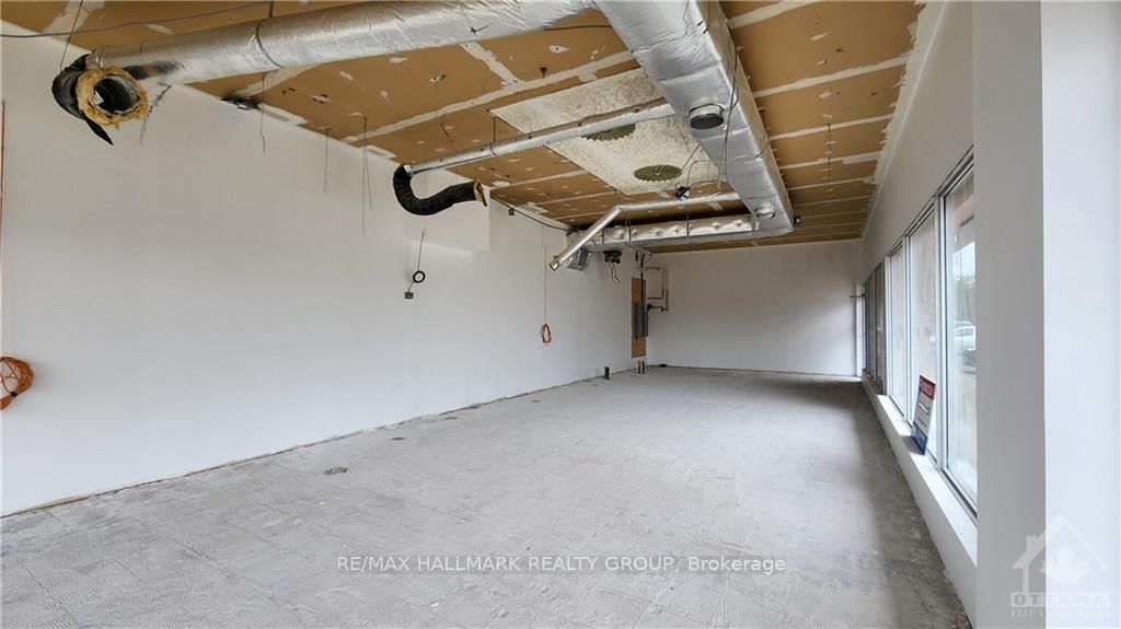 1717 BANK Street, Unit 2 - Photo 4