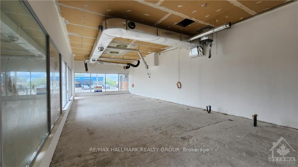 1717 BANK Street, Unit 2 - Photo 5