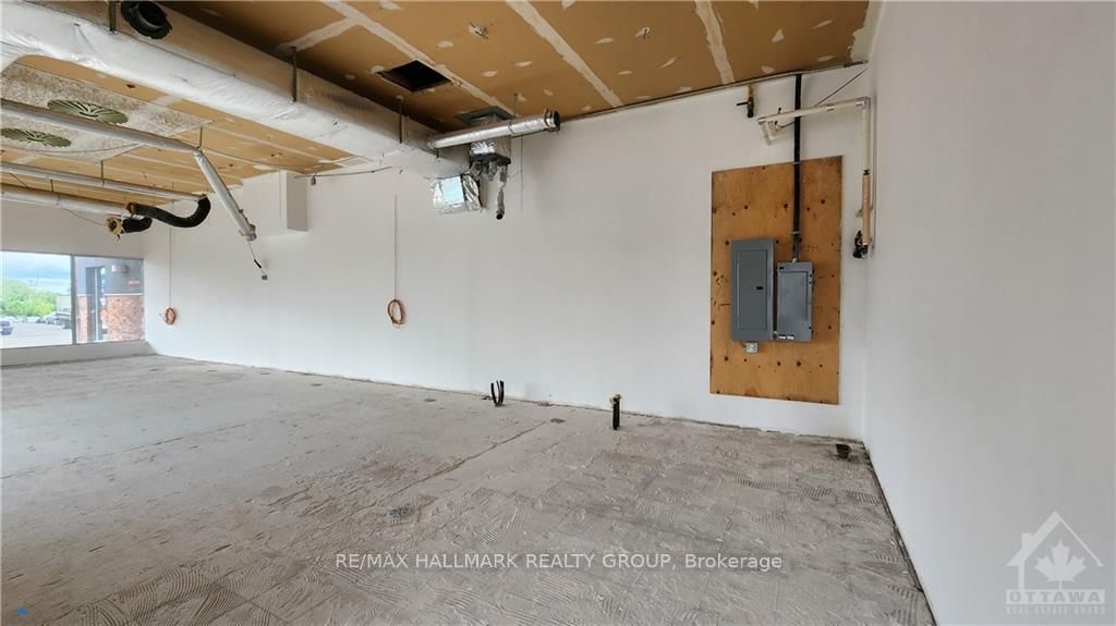 1717 BANK Street, Unit 2 - Photo 6