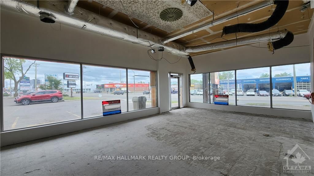 1717 BANK Street, Unit 2 - Photo 7