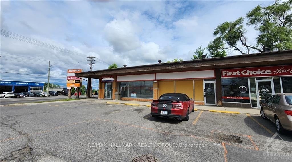 1717 BANK Street, Unit 2 - Photo 8