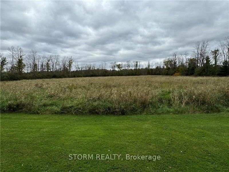 4905 ARCHER Rd, South Dundas, K0C 1M0 | Image 3