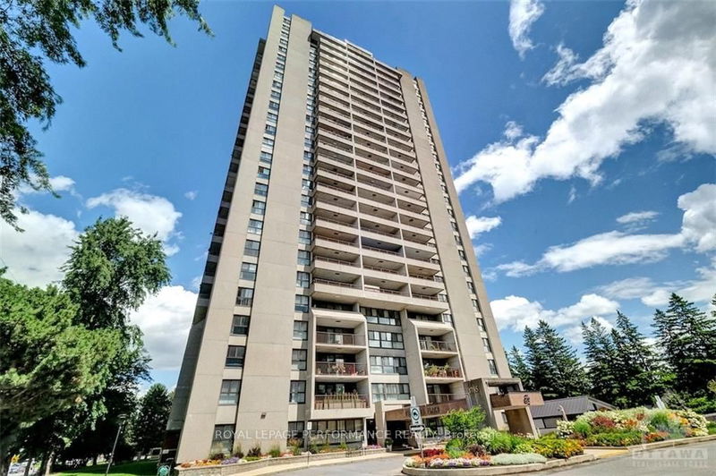 home for sale on 1805-1785 FROBISHER Lane