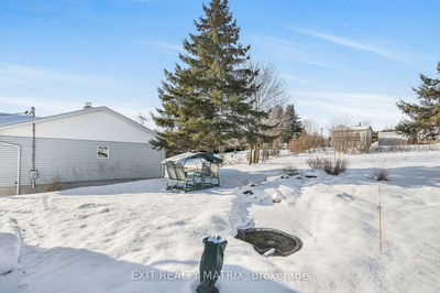 126 MILL St, Champlain - 613 - Vankleek Hill image-0-2