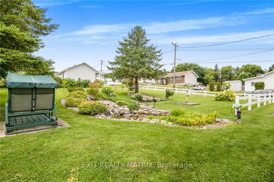 126 MILL St, Champlain - 613 - Vankleek Hill image-0-3