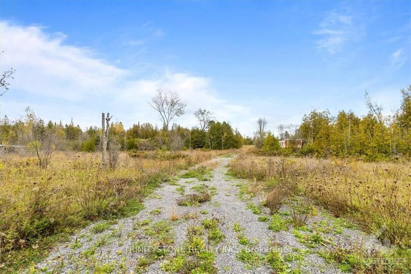 1754 KILMAURS SIDE Rd, Ottawa, K0A 3M0 | Image 3