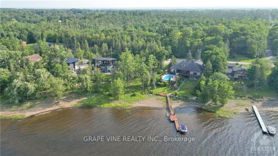 3882 ARMITAGE Ave, Constance Bay - Dunrobin - Kilmaurs - Woodlawn - 9304 - Dunrobin Shores image-0-1