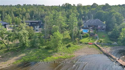 3882 ARMITAGE Ave, Constance Bay - Dunrobin - Kilmaurs - Woodlawn - 9304 - Dunrobin Shores image-0-2