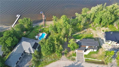 3882 ARMITAGE Ave, Constance Bay - Dunrobin - Kilmaurs - Woodlawn - 9304 - Dunrobin Shores image-0-3