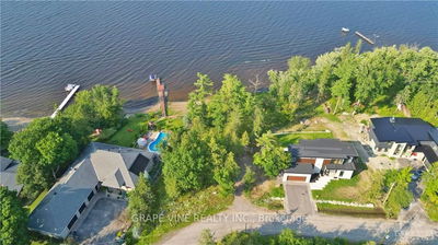 3882 ARMITAGE Ave, Constance Bay - Dunrobin - Kilmaurs - Woodlawn - 9304 - Dunrobin Shores image-0-4