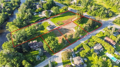 4003 RIDEAU VALLEY Dr, Manotick - Kars - Rideau Twp and Area - 8002 - Manotick Village & Manotick Estates