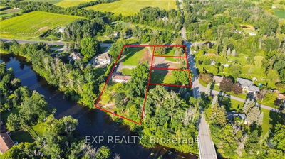 4003 RIDEAU VALLEY Dr, Manotick - Kars - Rideau Twp and Area - 8002 - Manotick Village & Manotick Estates image-0-1