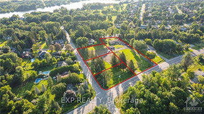 4003 RIDEAU VALLEY Dr, Manotick - Kars - Rideau Twp and Area - 8002 - Manotick Village & Manotick Estates image-0-3