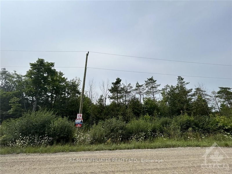 Lot 16L NOLANS Rd, Montague - 902 - Montague Twp image-0-0