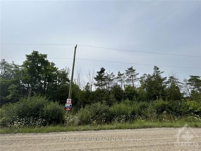 Lot 16L NOLANS Rd, Montague - 902 - Montague Twp