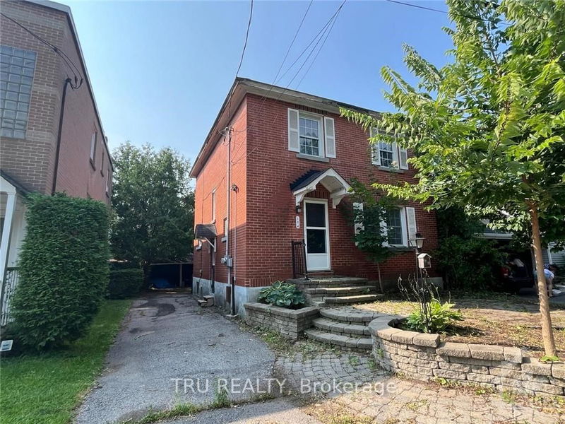 home for sale on 102 PUTMAN Avenue