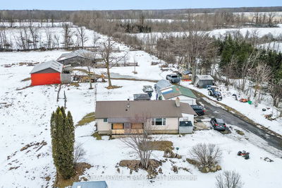 3159 8TH LINE Rd, Greely - Metcalfe - Osgoode - Vernon and Area - 1602 - Metcalfe