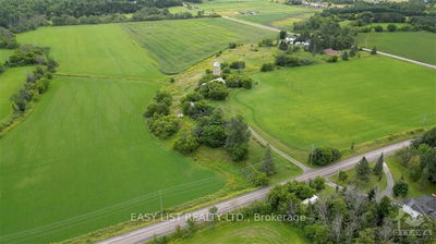 2691 CANAAN Rd, Clarence-Rockland - 607 - Clarence/Rockland Twp image-0-1