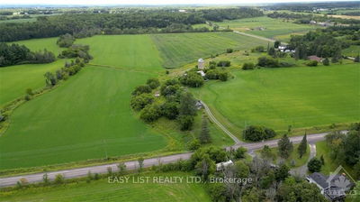 2691 CANAAN Rd, Clarence-Rockland - 607 - Clarence/Rockland Twp image-0-2
