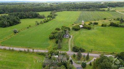 2691 CANAAN Rd, Clarence-Rockland - 607 - Clarence/Rockland Twp image-0-3