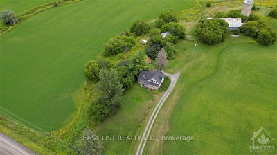 2691 CANAAN Rd, Clarence-Rockland - 607 - Clarence/Rockland Twp image-0-4