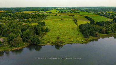 2745 HIGHWAY 2 EAST, Kingston - City North of 401 image-0-1